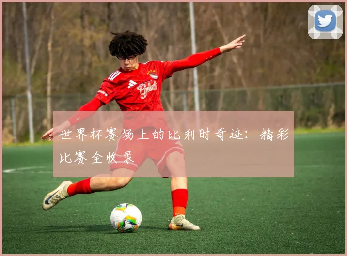 世界杯赛场上的比利时奇迹：精彩比赛全收录