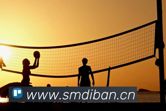 多媒体互动体验