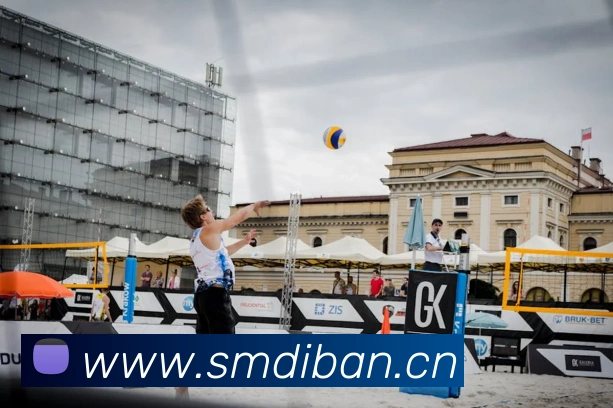 b sports官网登录入口APP 高清赛事图